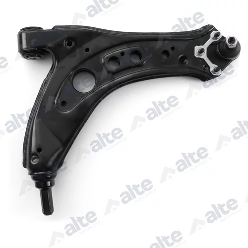 Rameno zavesenia kolies ALTE AUTOMOTIVE 79530AL