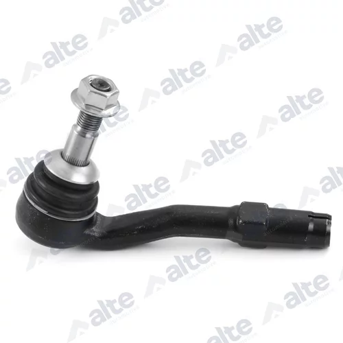 Hlava/čap spojovacej tyče riadenia ALTE AUTOMOTIVE 79544AL
