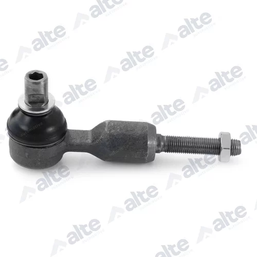 Hlava/čap spojovacej tyče riadenia ALTE AUTOMOTIVE 79549AL