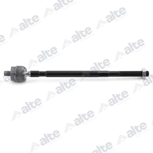 Axiálny čap tiahla riadenia ALTE AUTOMOTIVE 79585AL