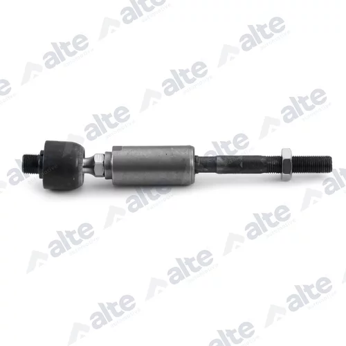 Axiálny čap tiahla riadenia ALTE AUTOMOTIVE 79632AL