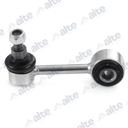 Tyč/Vzpera stabilizátora ALTE AUTOMOTIVE 79685AL