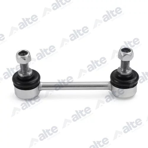 Tyč/Vzpera stabilizátora ALTE AUTOMOTIVE 79740AL