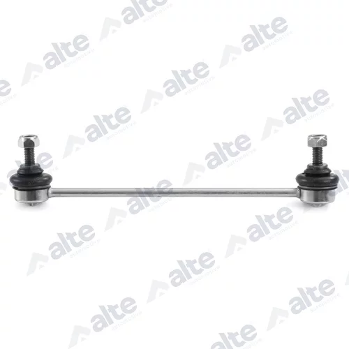 Tyč/Vzpera stabilizátora ALTE AUTOMOTIVE 79749AL