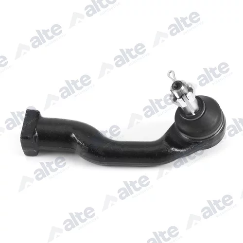 Hlava/čap spojovacej tyče riadenia ALTE AUTOMOTIVE 79806AL