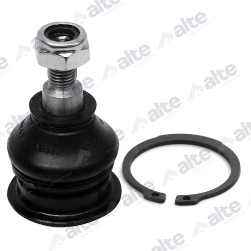 Zvislý/nosný čap ALTE AUTOMOTIVE 79844AL