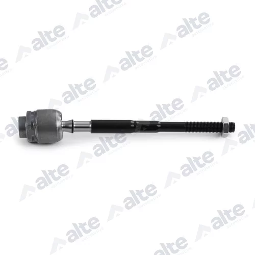Axiálny čap tiahla riadenia ALTE AUTOMOTIVE 79865AL