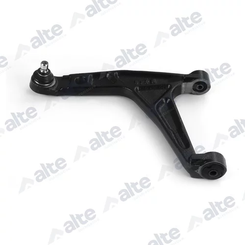 Rameno zavesenia kolies ALTE AUTOMOTIVE 79876AL
