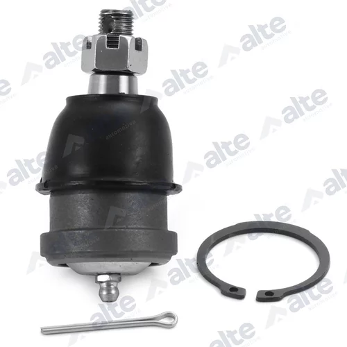 Zvislý/nosný čap ALTE AUTOMOTIVE 79973AL