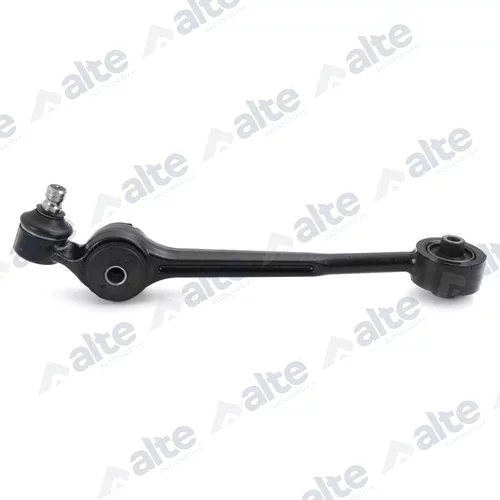 Rameno zavesenia kolies ALTE AUTOMOTIVE 80082AL