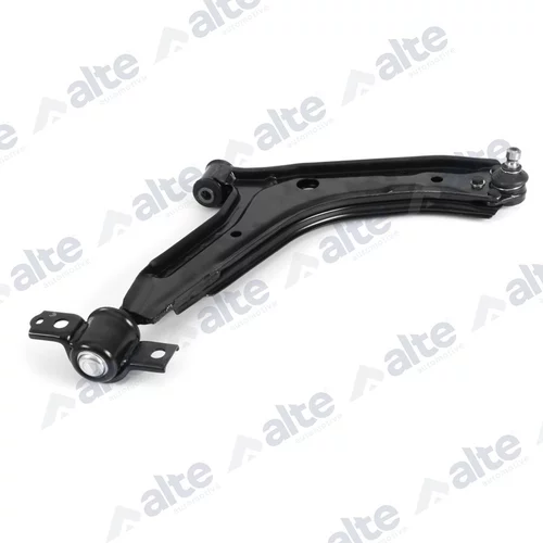 Rameno zavesenia kolies ALTE AUTOMOTIVE 80110AL