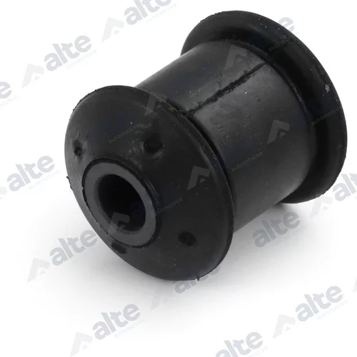 Uloženie riadenia ALTE AUTOMOTIVE 80122AL