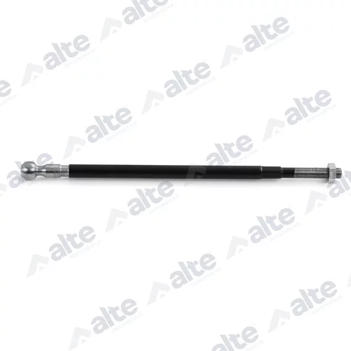 Axiálny čap tiahla riadenia ALTE AUTOMOTIVE 80124AL