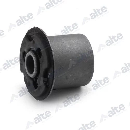 Uloženie riadenia ALTE AUTOMOTIVE 80126AL