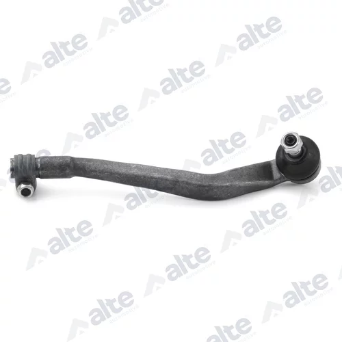 Hlava/čap spojovacej tyče riadenia ALTE AUTOMOTIVE 80171AL