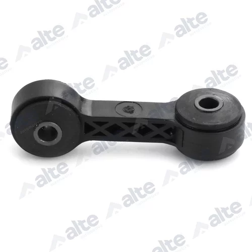 Tyč/Vzpera stabilizátora ALTE AUTOMOTIVE 80182AL