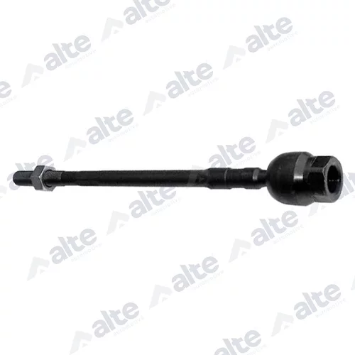 Axiálny čap tiahla riadenia ALTE AUTOMOTIVE 80270AL