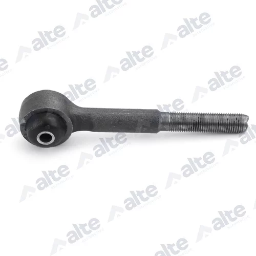 Axiálny čap tiahla riadenia ALTE AUTOMOTIVE 80287AL