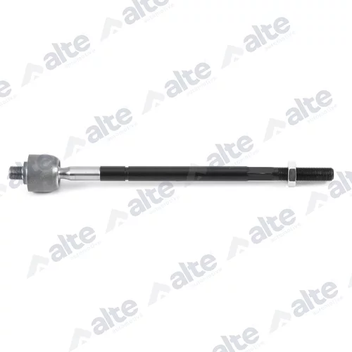 Axiálny čap tiahla riadenia ALTE AUTOMOTIVE 80313AL