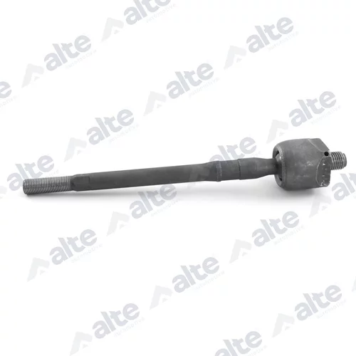 Axiálny čap tiahla riadenia ALTE AUTOMOTIVE 80319AL