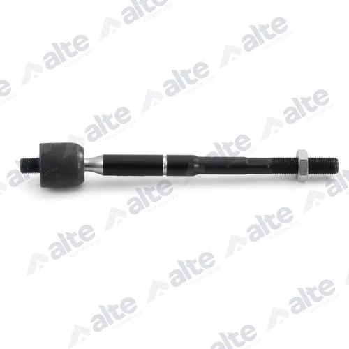 Axiálny čap tiahla riadenia ALTE AUTOMOTIVE 80337AL