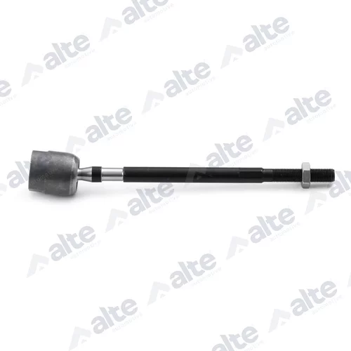 Axiálny čap tiahla riadenia ALTE AUTOMOTIVE 80341AL