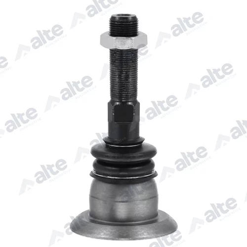 Zvislý/nosný čap ALTE AUTOMOTIVE 80361AL