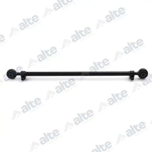 Rameno zavesenia kolies ALTE AUTOMOTIVE 80399AL