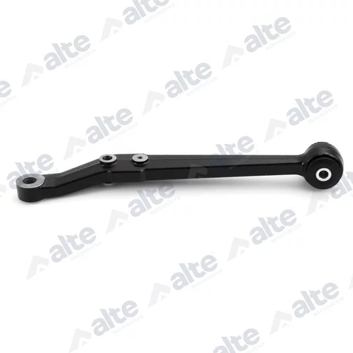 Rameno zavesenia kolies ALTE AUTOMOTIVE 80417AL