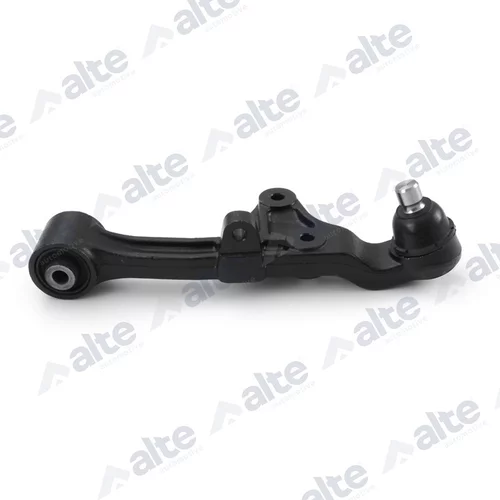 Rameno zavesenia kolies ALTE AUTOMOTIVE 80433AL