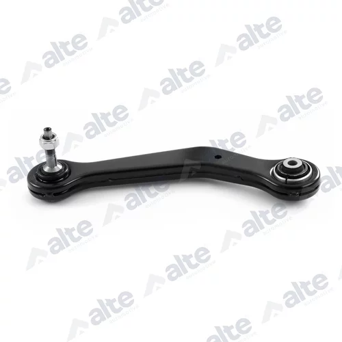Rameno zavesenia kolies ALTE AUTOMOTIVE 80439AL