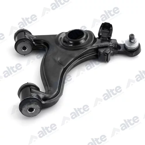 Rameno zavesenia kolies ALTE AUTOMOTIVE 80528AL