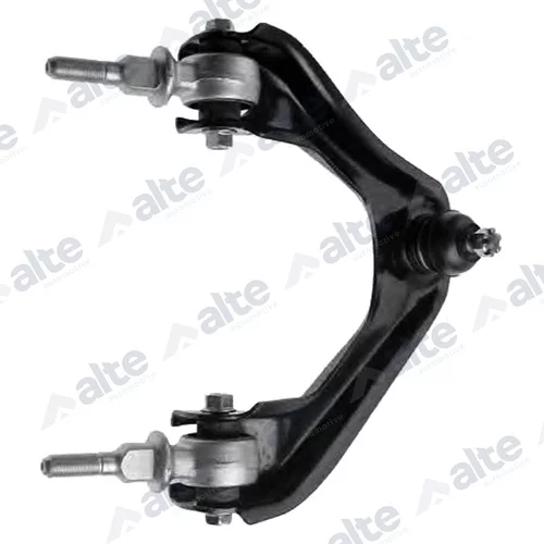Rameno zavesenia kolies ALTE AUTOMOTIVE 80589AL