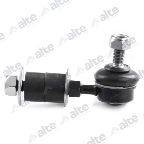 Tyč/Vzpera stabilizátora ALTE AUTOMOTIVE 80812AL