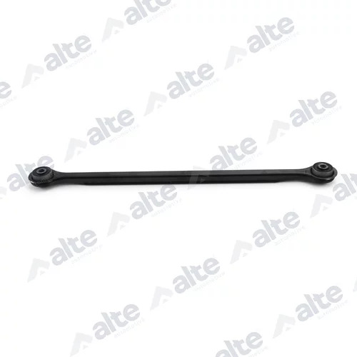 Rameno zavesenia kolies ALTE AUTOMOTIVE 80826AL
