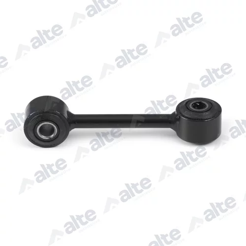 Tyč/Vzpera stabilizátora ALTE AUTOMOTIVE 80863AL