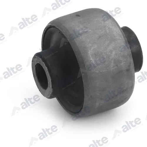 Uloženie riadenia ALTE AUTOMOTIVE 80913AL