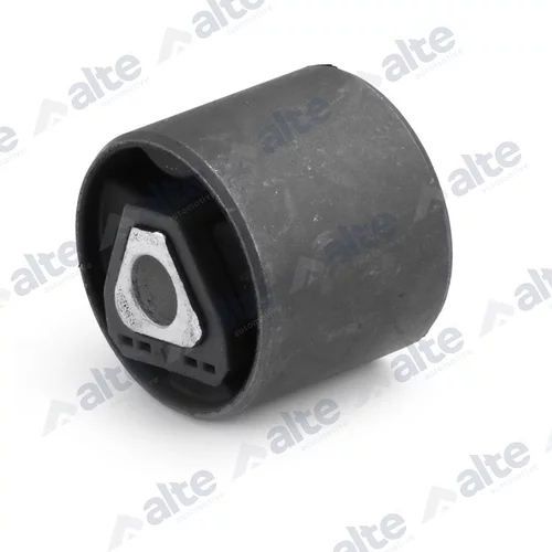 Uloženie riadenia ALTE AUTOMOTIVE 80959AL