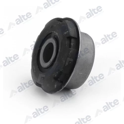 Uloženie riadenia ALTE AUTOMOTIVE 81044AL