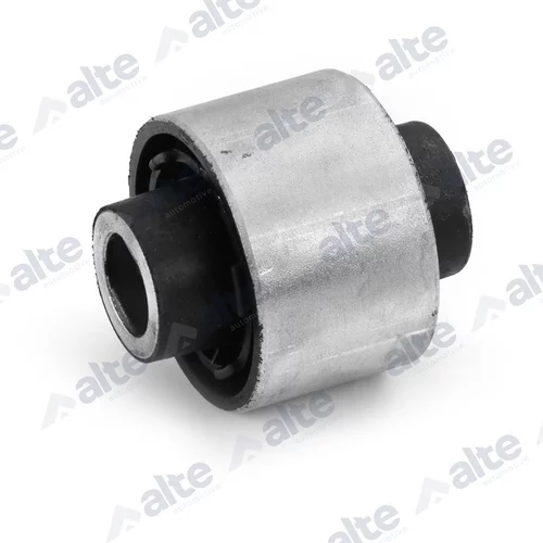 Uloženie riadenia ALTE AUTOMOTIVE 81076AL