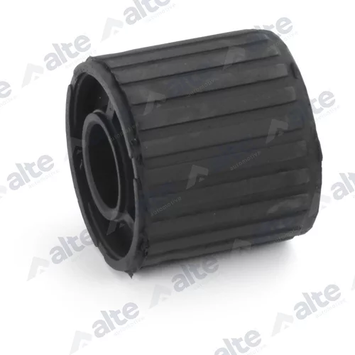 Uloženie riadenia ALTE AUTOMOTIVE 81084AL