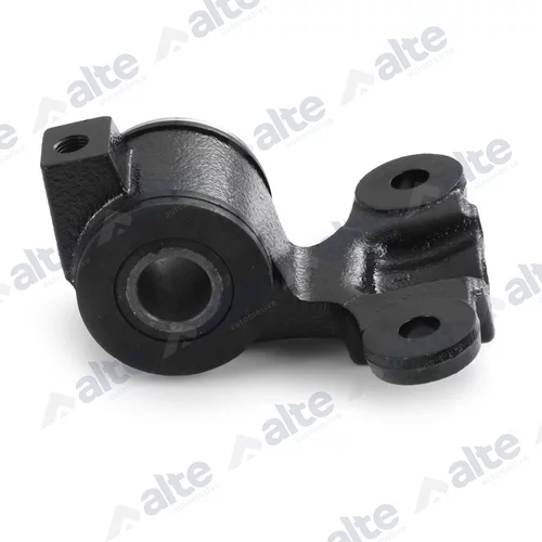 Uloženie riadenia ALTE AUTOMOTIVE 81114AL