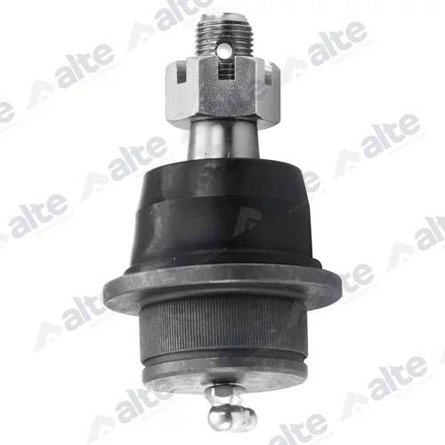 Zvislý/nosný čap ALTE AUTOMOTIVE 81132AL