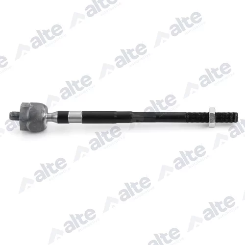 Axiálny čap tiahla riadenia ALTE AUTOMOTIVE 81162AL