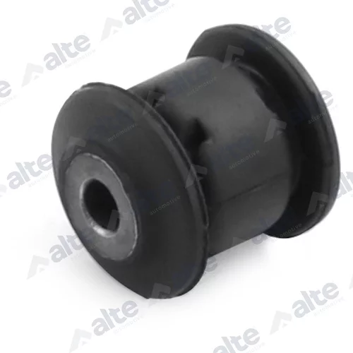 Uloženie riadenia ALTE AUTOMOTIVE 81191AL