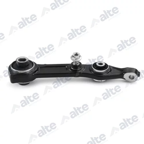 Rameno zavesenia kolies ALTE AUTOMOTIVE 81207AL