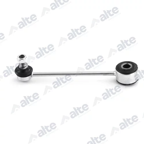 Tyč/Vzpera stabilizátora ALTE AUTOMOTIVE 81244AL