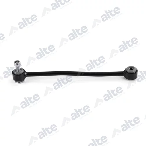 Tyč/Vzpera stabilizátora ALTE AUTOMOTIVE 81252AL