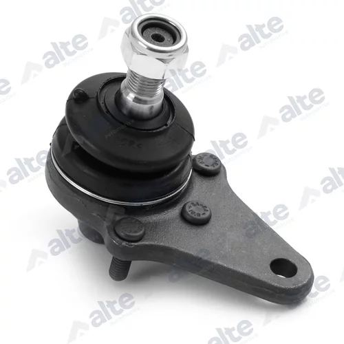 Zvislý/nosný čap ALTE AUTOMOTIVE 81358AL