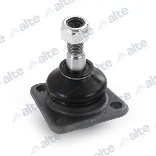 Zvislý/nosný čap ALTE AUTOMOTIVE 81525AL